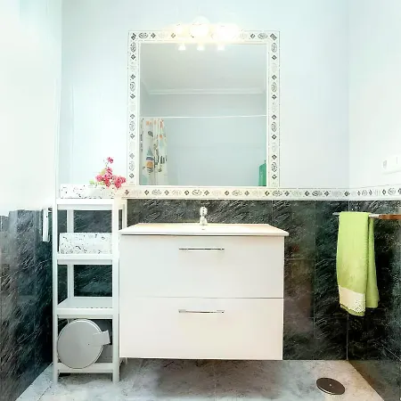 Chalet Con Piscina Privada Solo Familias Y Parejas